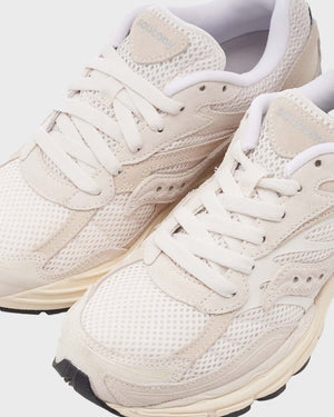 Saucony Progrid Omni 9 Sneaker Wit