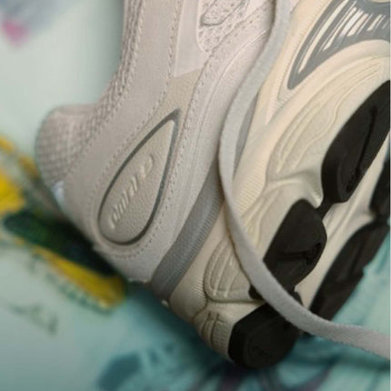 Saucony Progrid Omni 9 Sneaker Wit