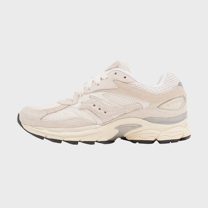 Saucony Progrid Omni 9 Sneaker Wit