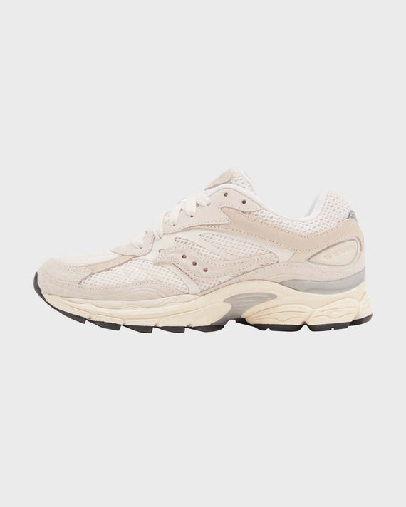 Saucony Progrid Omni 9 Sneaker Wit