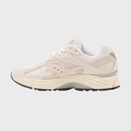 Saucony Progrid Omni 9 Sneaker Wit
