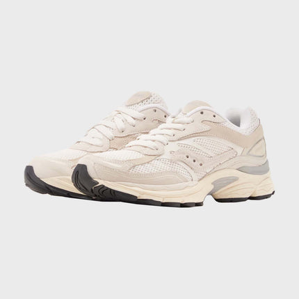Saucony Progrid Omni 9 Sneaker Wit