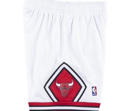 NBA Swingman Chicago Bulls 1997-98 Short