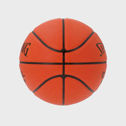 Excel TF-500 All-Surface-Basketball