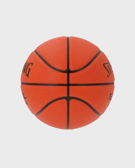 Excel TF-500 All-Surface-Basketball