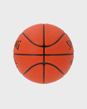 Excel TF-500 All Surface Basketball