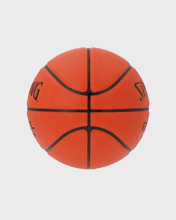 Excel TF-500 All Surface Basketball