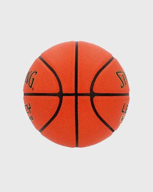 TF-1000 Legacy Indoor Ballon de basket  