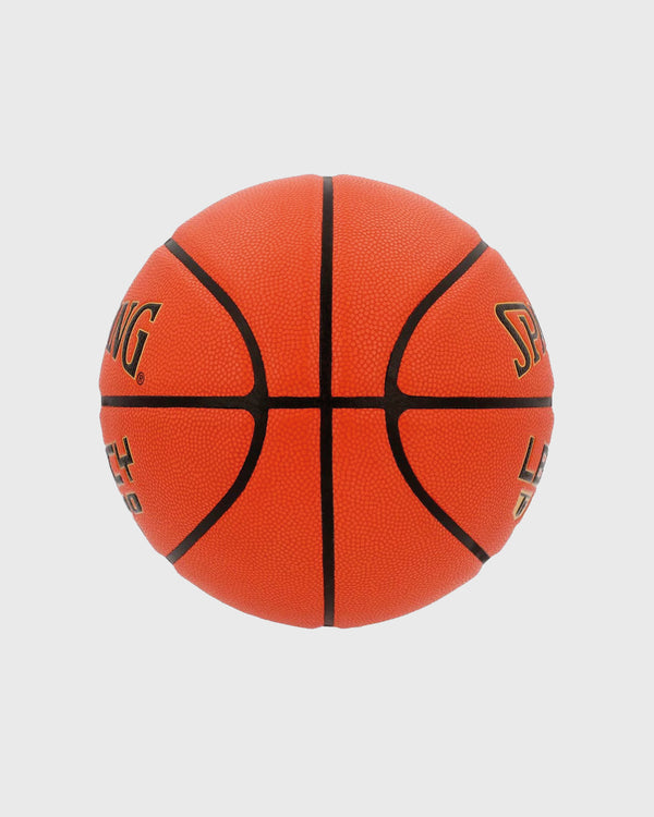 TF-1000 Legacy Indoor Ballon de basket  