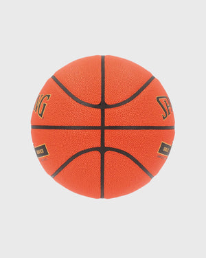 TF Gold Series All Surface Indoor & Outdoor Basketball