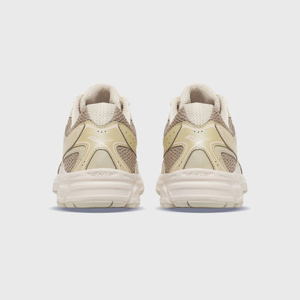 Saucony Ride Millennium Sneaker Bubbly achteraanzicht