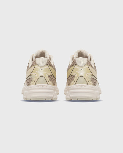 Saucony Ride Millennium Sneaker Bubbly achteraanzicht