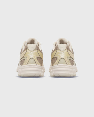 Saucony Ride Millennium Sneaker Bubbly achteraanzicht