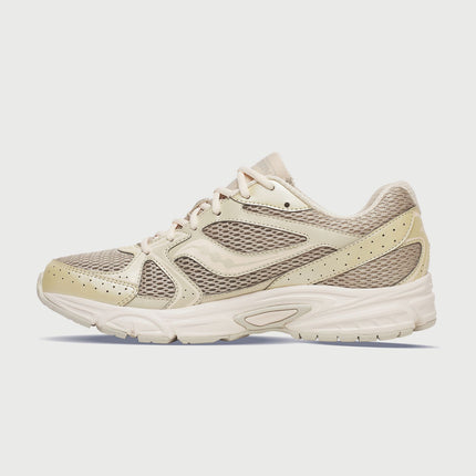 Saucony Ride Millennium Sneaker Bubbly links