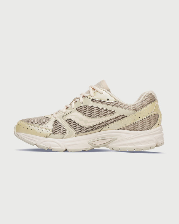 Saucony Ride Millennium Sneaker Bubbly links