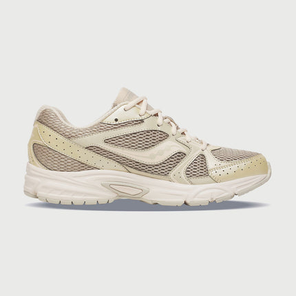 Saucony Ride Millennium Sneaker Bubbly rechts