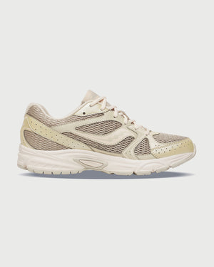 Saucony Ride Millennium Sneaker Bubbly rechts
