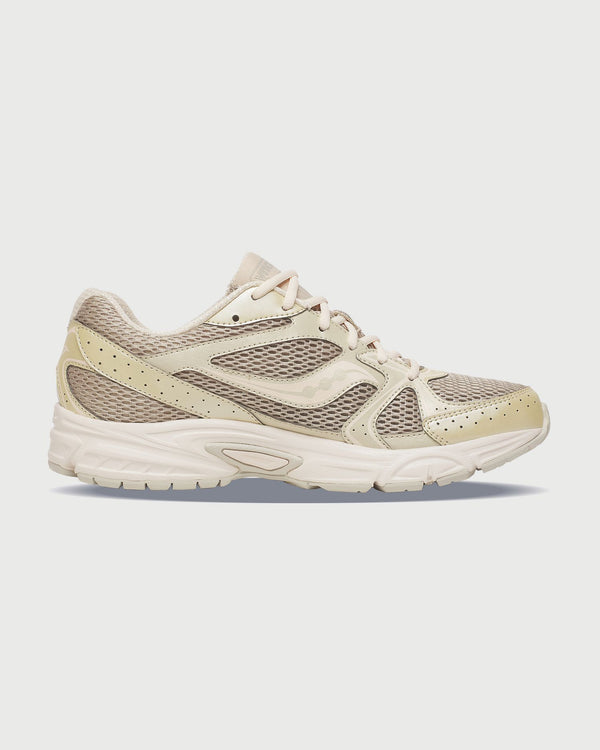 Saucony Ride Millennium Sneaker Bubbly rechts