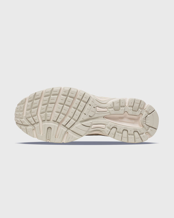 Saucony Ride Millennium Sneaker Bubbly zool