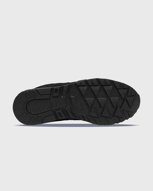Saucony Shadow 5000 Sneaker Zwart