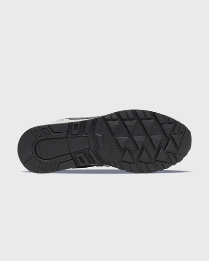 Saucony Shadow 5000 Zwart / Grijs oool