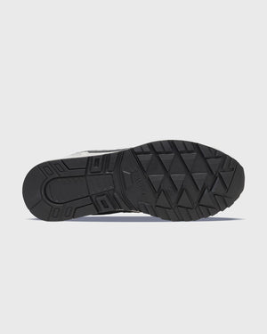 Saucony Shadow 5000 Zwart / Grijs oool