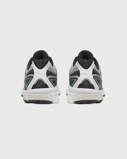 Saucony Progrid Guide 7 Sneaker Wit / Pine