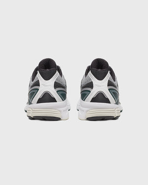 Saucony Progrid Guide 7 Sneaker Weiß / Pine