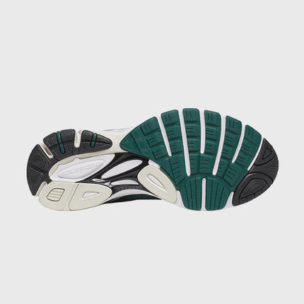 Saucony Progrid Guide 7 Sneaker Wit / Pine