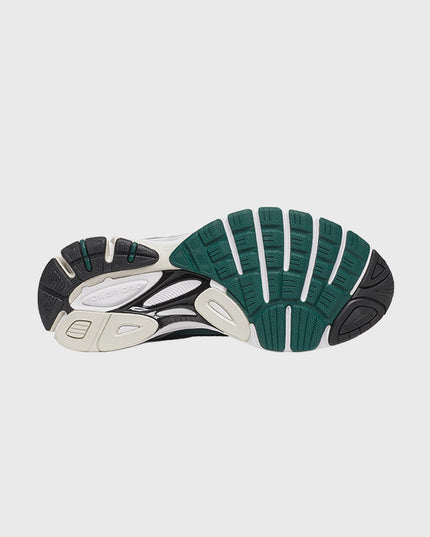 Saucony Progrid Guide 7 Sneaker Wit / Pine