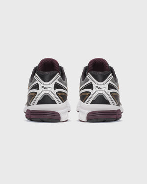Saucony Progrid Guide 7 Sneaker White / Bronze