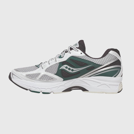 Saucony Progrid Guide 7 Sneaker Wit / Pine