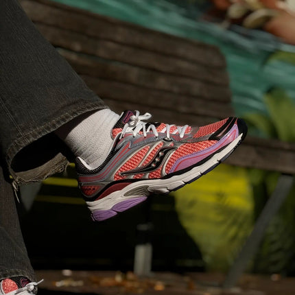 Saucony_Progrid_Omni_9_Sneaker_Roze___Paars