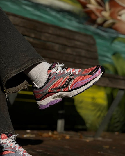 Saucony_Progrid_Omni_9_Sneaker_Roze___Paars