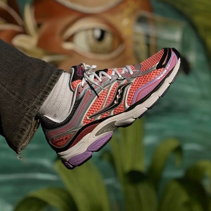 Saucony_Progrid_Omni_9_Sneaker_Roze___Paars_2