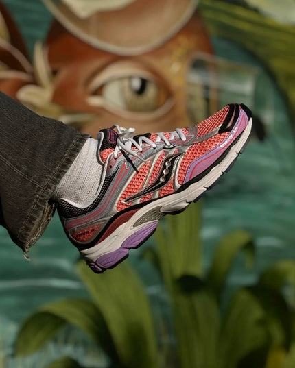 Saucony_Progrid_Omni_9_Sneaker_Roze___Paars_2