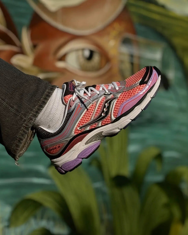 Saucony_Progrid_Omni_9_Sneaker_Roze___Paars_2