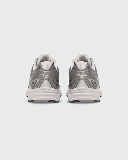 Saucony_Ride_Millennium_Sneaker_Grijs_Zilver_AA A
