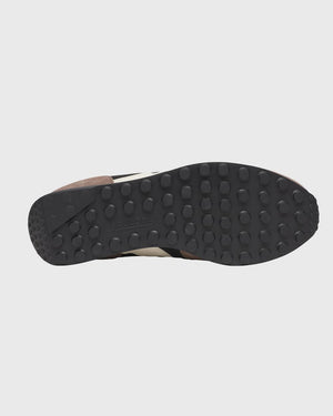 Saucony Trainer 80 Zwart