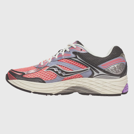 Saucony Progrid Omni 9 Sneaker Roze / Paars