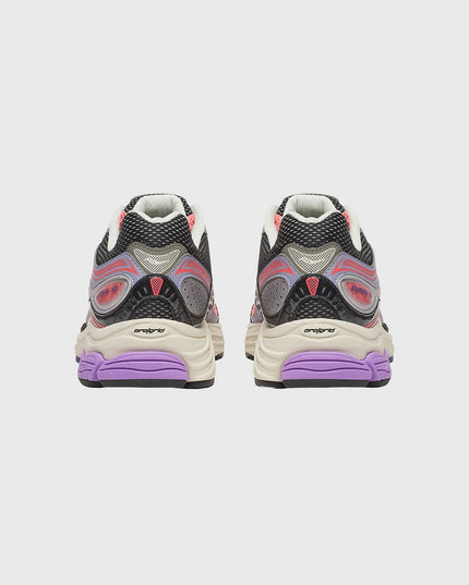 Saucony Progrid Omni 9 Sneaker Roze / Paars