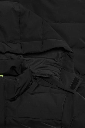 Only & Sons Scayson Pufferjacke