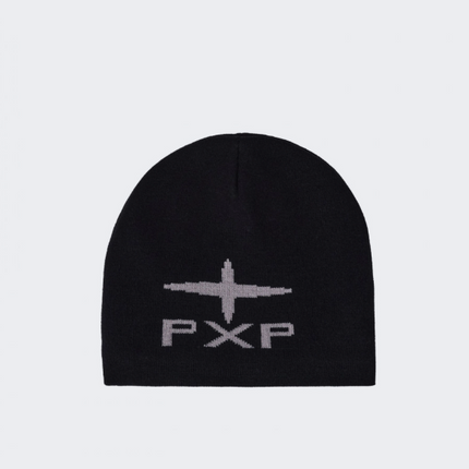 Collection image for: Cadeaus onder de 20 Euro