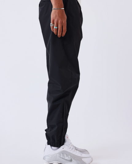 Project X Paris Reflect Pants Zwart