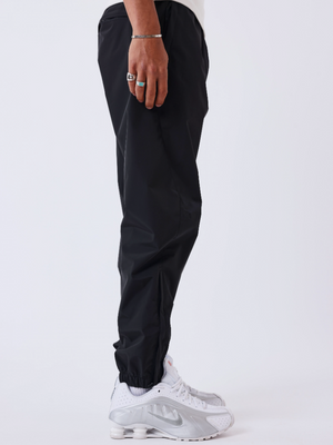 Project X Paris Reflect Pants Zwart