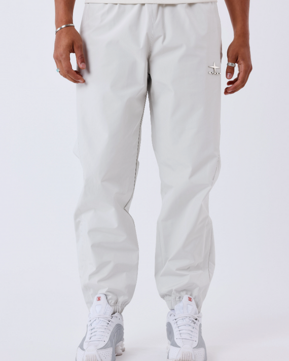 Project X Paris Reflect Pants Wit