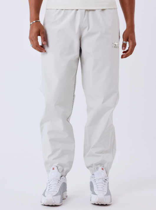 Project X Paris Reflect Pants Wit