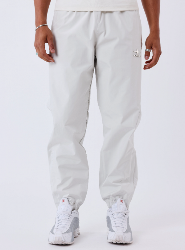 Project X Paris Reflect Pants Wit