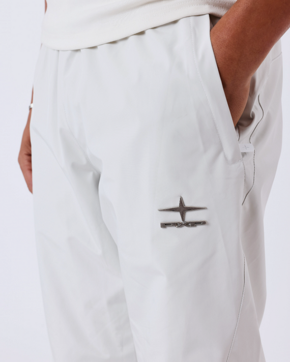 Project X Paris Reflect Pants Wit