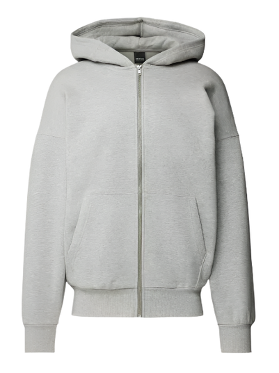 Dan Life Relaxed  Sweat Hoodie 